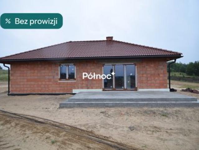 Studzianki, ul. Supraślska, 137 m² Dom