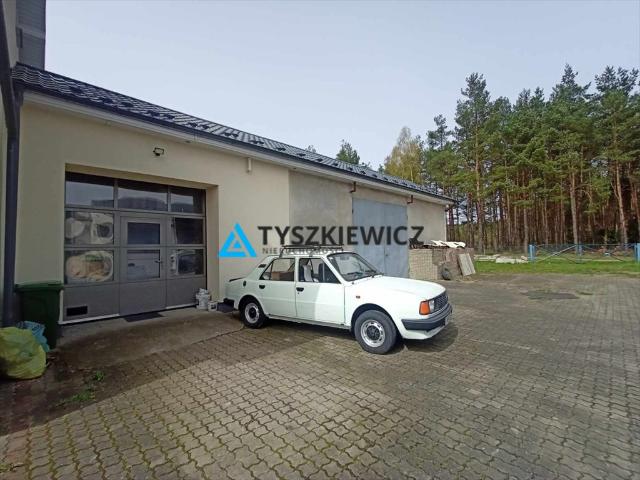 Studzienice, 108 m2