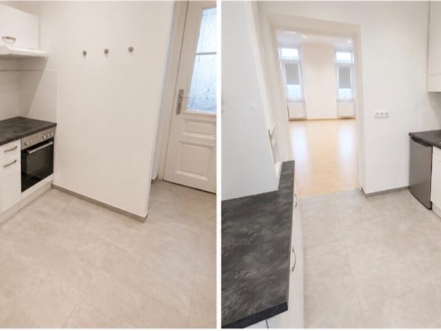 Stufen statt Fitnessstudio! Jeder Schritt lohnt sich !Unbefristete 2,5 Zimmer Wohnung ohne Lift! Langfristige r Mieter/In gesucht unbefristeter Mietvertrag!