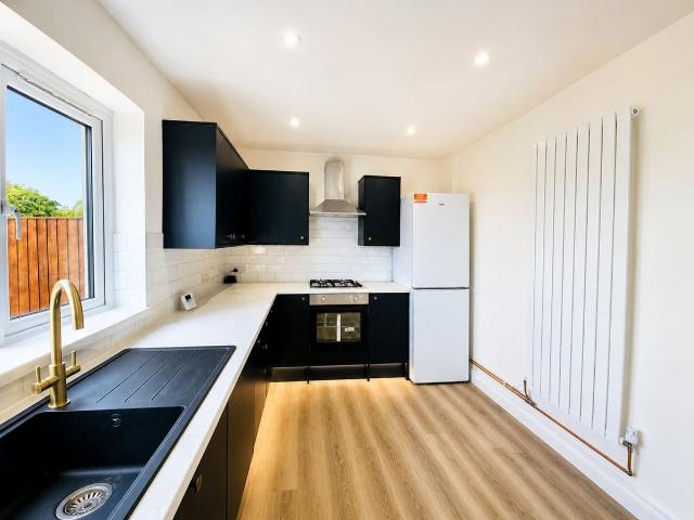 Stump Cross Lane, Boston PE20, 3 bed property to rent, £950 pcm | PrimeLocation