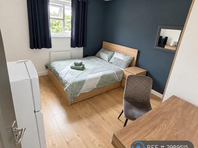 Stumpacre, Bretton, Peterborough, PE3 1 bed in a house share to rent £650 pcm £150 pw