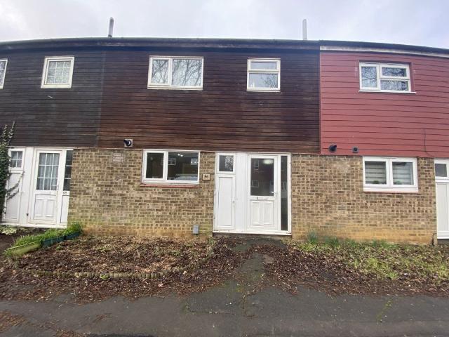 Stumpacre, Bretton, Peterborough PE3, 3 bed terraced house to rent, £1,050 pcm | PrimeLocation