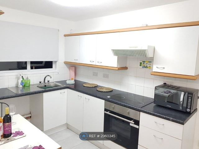 Stumpacre, Peterborough PE3, 1 bed flat to rent, £825 pcm | PrimeLocation