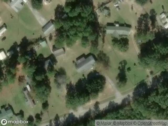 Stumphole Rd