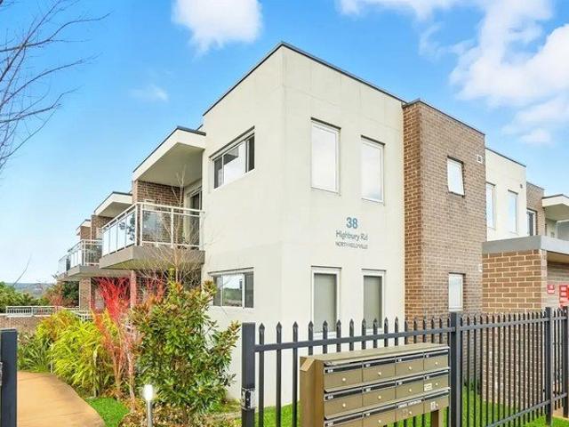 Stunner Residence | Must Be Sold!