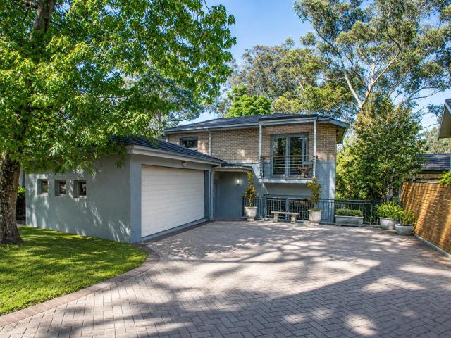 stunner! the perfect family home!