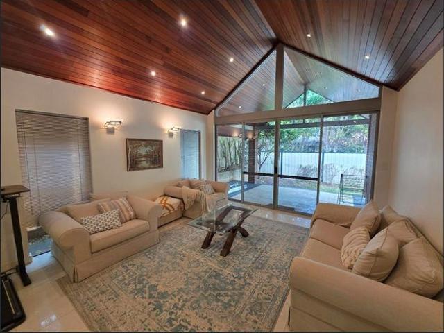 Stunnig Family Home