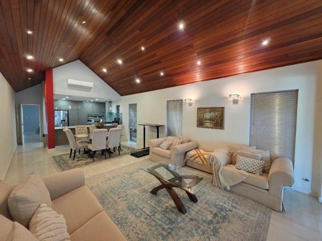 Stunnig Family Home
