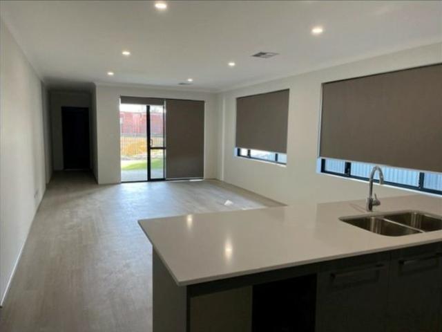 Stunning 4 Bedroom 2 Bathroom Home