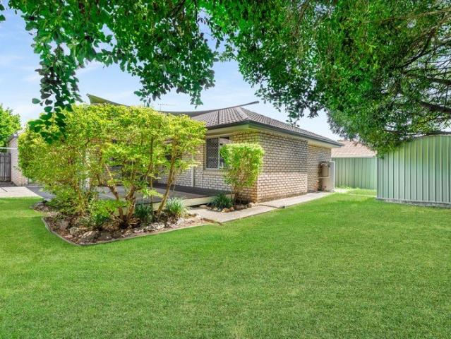 Stunning 4 bedroom, 2 bathroom house