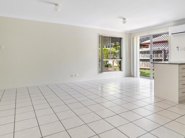 Stunning 4 bedroom, 2 bathroom house