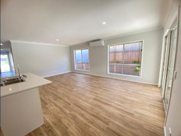 Stunning 4 Bedroom Dream Home in Brookhaven