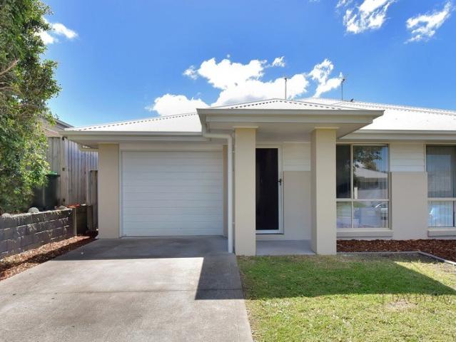 Stunning 4 Bedroom Duplex In Fantastic Location