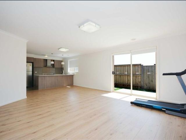Stunning 4 Bedroom Family Home!
