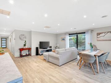 Curlewis, Greater Geelong, Greater Geelong, Victoria