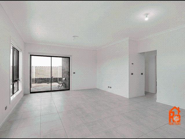 Stunning 4 Bedroom Family Home