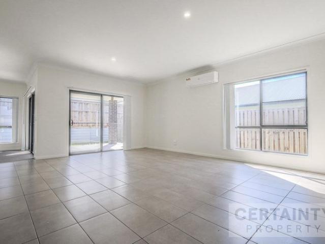Stunning 4 Bedroom Family Home
