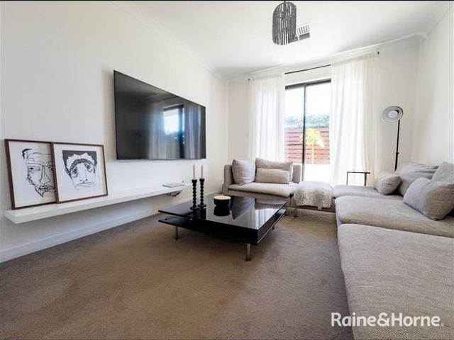 Stunning 4 Bedroom Family Home !