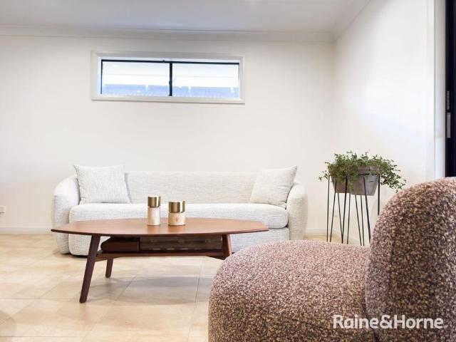 Stunning 4 Bedroom Family Home !