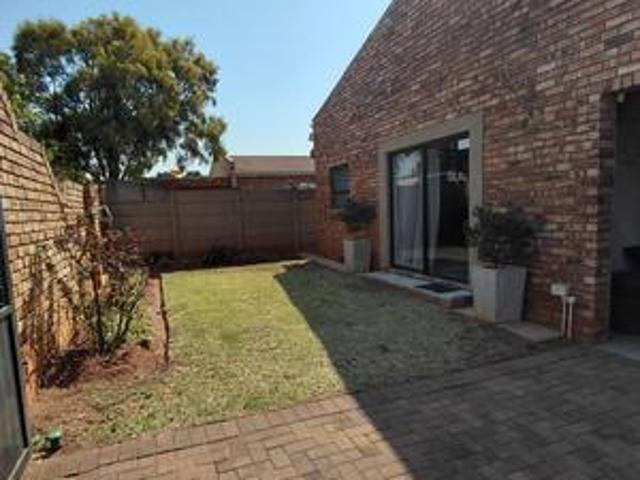 stunning 4 bedroom family home for sale!