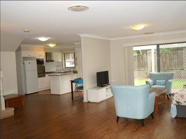 Stunning 5 Bedroom Family Home in Bella Vista