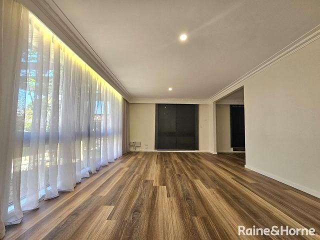 Stunning 4 Bedroom Family Home in Brunswick West