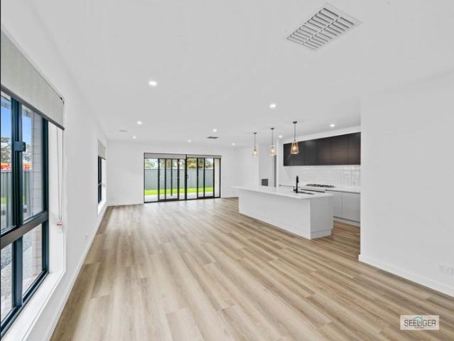 Stunning 4 Bedroom Family Home in Glanmire Park