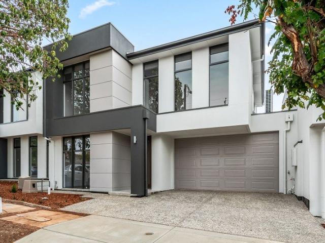 Stunning 4 Bedroom Family Home in Felixstow