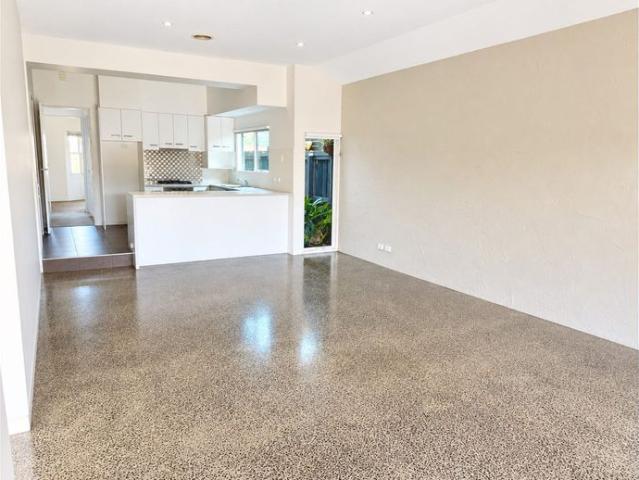 Stunning 4 Bedroom Family Home in the Heart of East Geelong