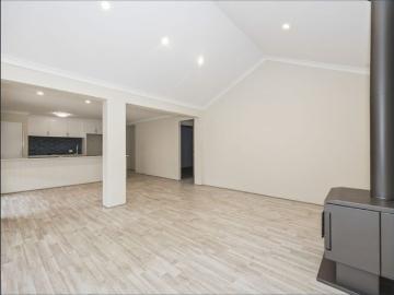 Stunning 4 Bedroom Family Home – Prime Location
