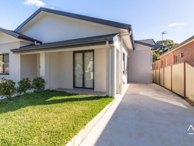Stunning 4 Bedroom Family Sanctuary in a Coveted Rosebery Pocket