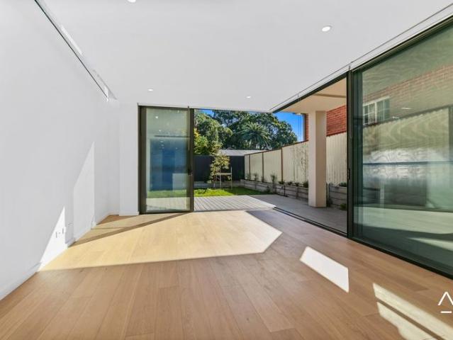 Stunning 4 Bedroom Family Sanctuary in a Coveted Rosebery Pocket