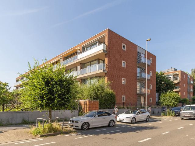 Stunning 4 bedroom flat