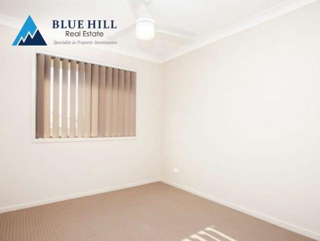 Stunning 4 Bedroom Freestanding House in Aberglasslyn