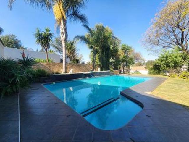 stunning 4 bedroom house for lambton