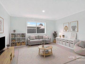 Stunning 4 Bedroom House For Lease in Premium Location Goulburn