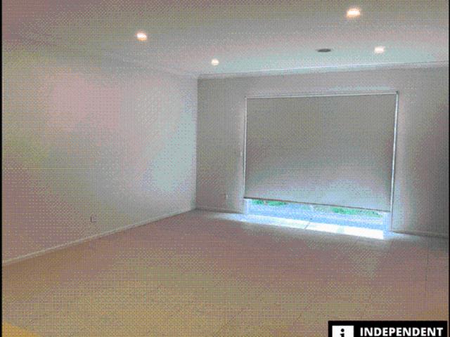 Stunning 4 Bedroom House for Rent in Clyde North Your Dream Home Awaits!