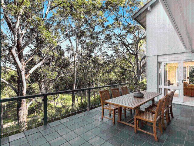 Stunning 4 Bedroom House Perfect for Family Living