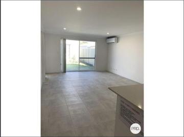 Stunning 4 Bedroom Home, with Beautiful Outdoor Space