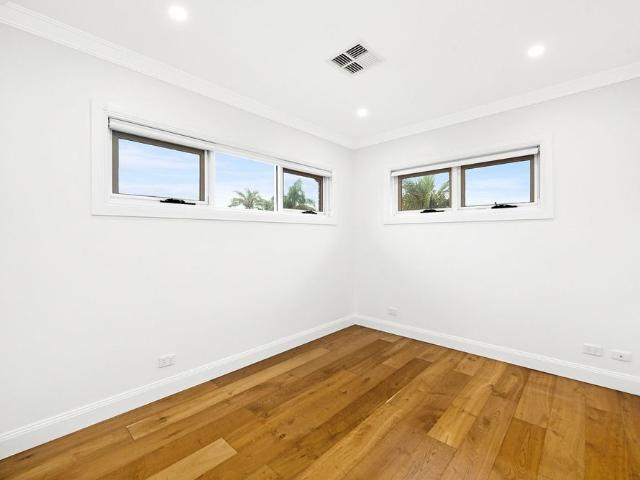 Stunning 4 Bedroom Home in the Heart of Rosebery