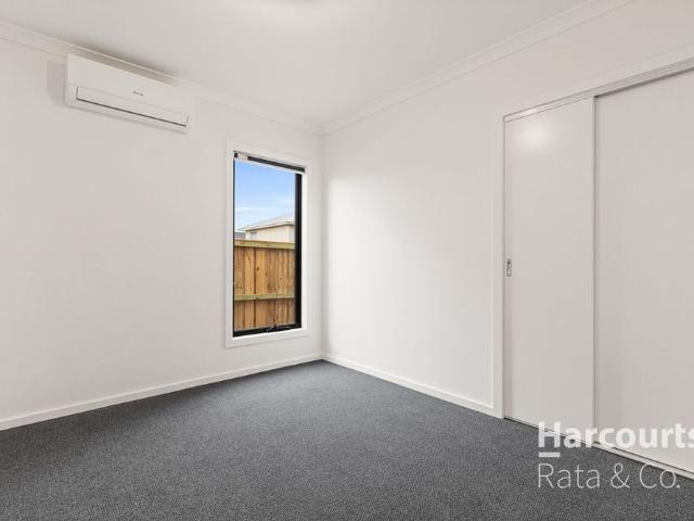 Stunning 4 Bedroom Home in Donnybrook