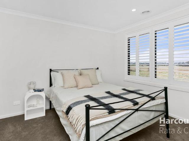 Stunning 4 Bedroom Home in Kalkallo