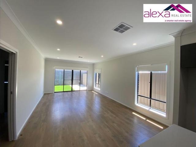 Stunning 4 Bedroom Home in Mount Barker