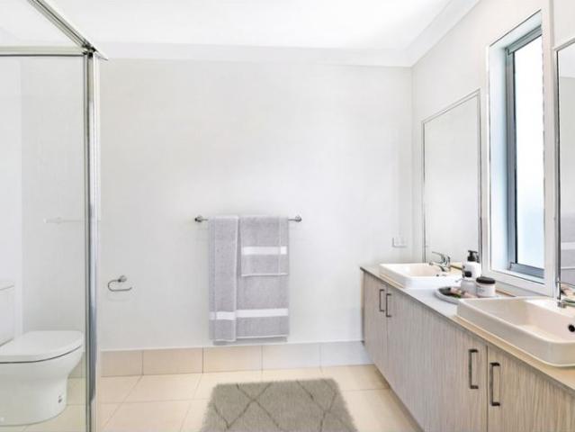 Stunning 4 Bedroom Home & Land Package in Banya Luxury Living Awaits!