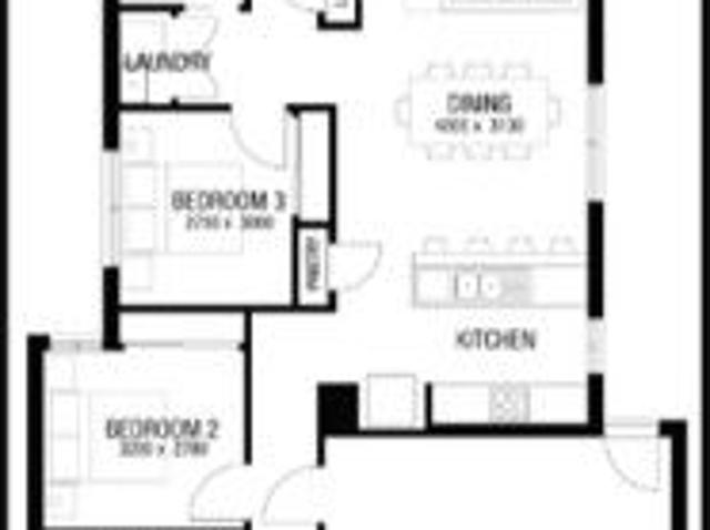 Stunning 4 Bedroom Home + Land Package Ready to Build!