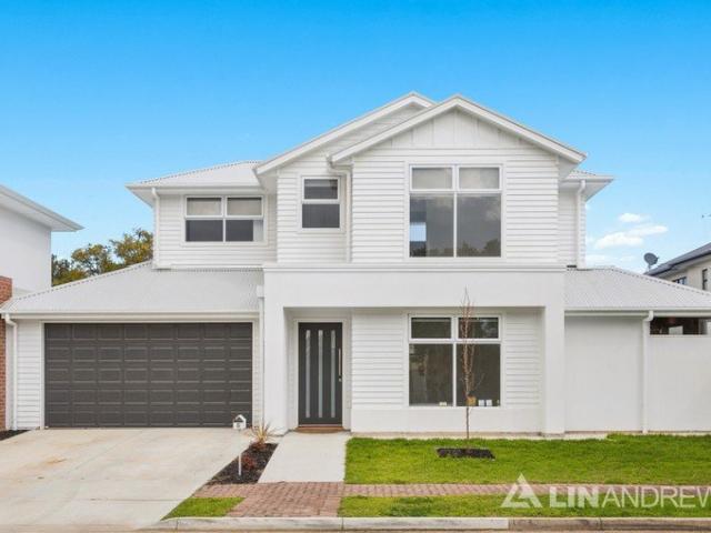 Stunning 4 Bedroom Luxe Home in the Heart of Grange