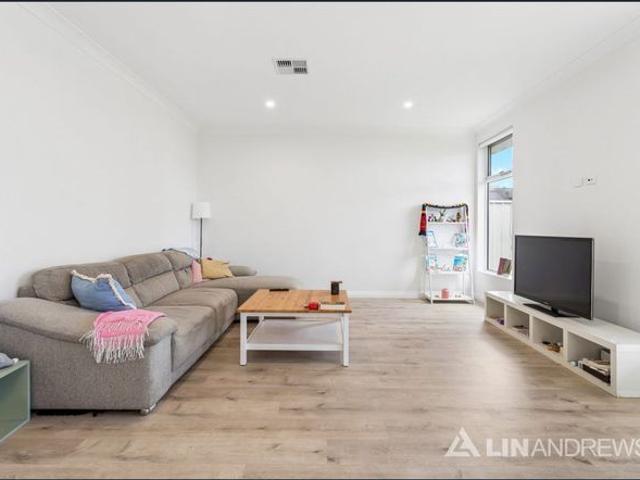 Stunning 4 Bedroom Luxe Home in the Heart of Grange