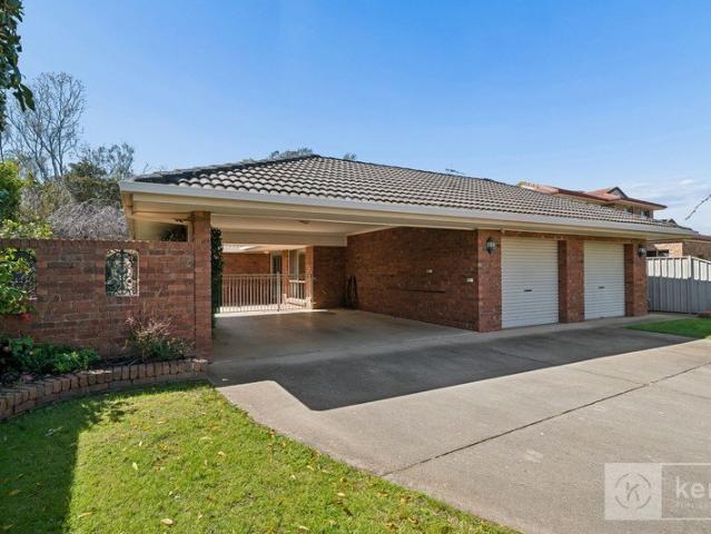 Stunning 4 Bedroom Murray River Lifestyle Opportunity