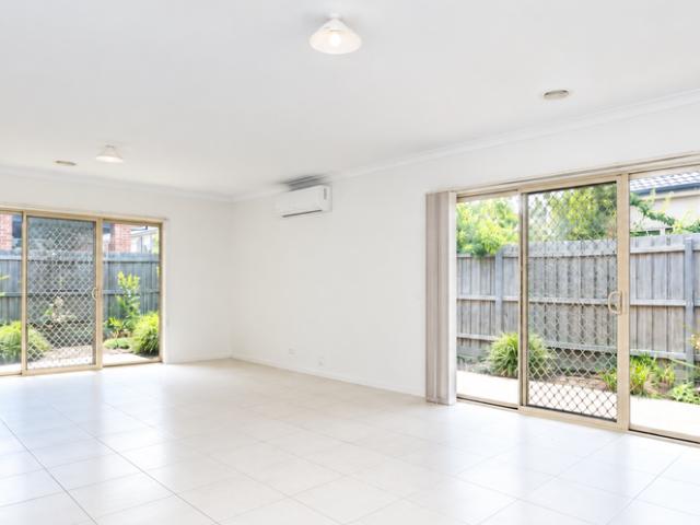 Stunning 4 Bedroom Property In The Heart Of Wollert *APPLY FOR THIS PROPERTY NOW