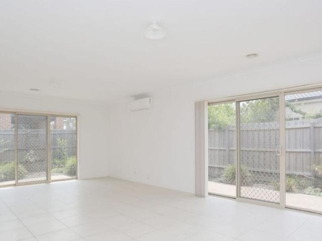 Stunning 4 Bedroom Property In The Heart Of Wollert *APPLY FOR THIS PROPERTY NOW